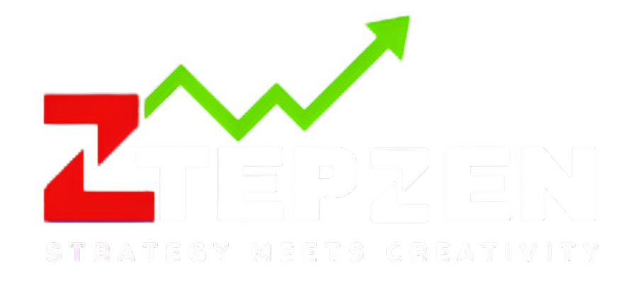 ZTEPZEN